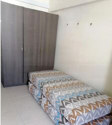 Blk 303 Canberra Road (Sembawang), HDB 4 Rooms #482069431